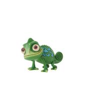 Jim Shore Pascal the Chameleon Sidekick Figurine