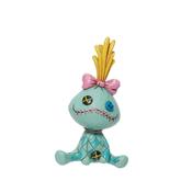 Jim Shore Scrump Mini Figurine