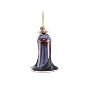 Jim Shore The Evil Queen Hanging Ornament image