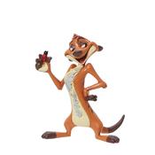 Jim Shore Timon Mini Figurine Lion King