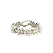 Knight &amp; Day Perlita Bracelet image