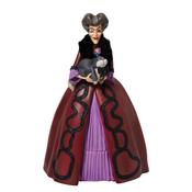 Disney Showcase Lady Tremaine Rococo Figurine