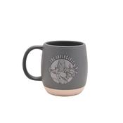 Marvel The Avengers Iron Man Mug
