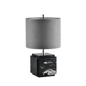 Mindy Brownes Arini Table Lamp image