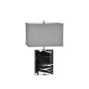 Mindy Brownes Azari Table Lamp image