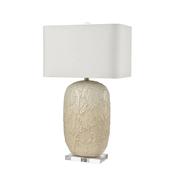 Mindy Brownes Casla Lamp image