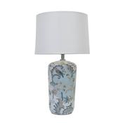 Mindy Brownes Delia Lamp Large image