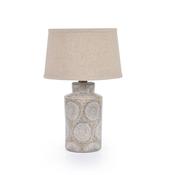 Mindy Brownes Farhan Lamp