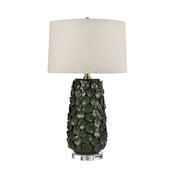 Mindy Brownes Marin Lamp image