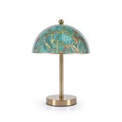 Mindy Brownes Neesha Lamp