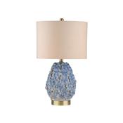 Mindy Brownes Olivia Lamp image