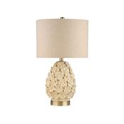 Mindy Brownes Sara Lamp image