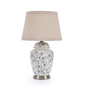 Mindy Brownes Siya Lamp image