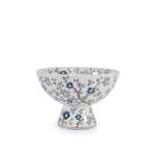 Mindy Brownes Tiya Bowl image