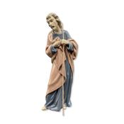 Nao by Lladro Saint Joseph