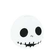Nightmare Before Christmas Jack Skellington Money Bank image