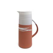 Paul Maloney Pottery Terracotta Large Jug