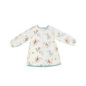 Peter Rabbit and Flopsy Children's Multi-Purpose Coverall