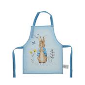Peter Rabbit Children's Apron - New Design