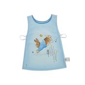 Peter Rabbit Children's Tabard - New Design