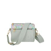 Peter Rabbit English Garden Crossbody Bag image