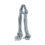 Peter Rabbit Garden Party Pop Up Scarf image