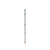 Peter Rabbit Pencil image
