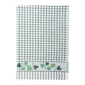 Samuel Lamont Shamrock Poli-Dri Tea Towel