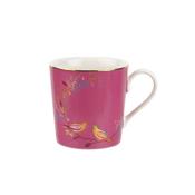 Sara Miller Chelsea Mug - Pink