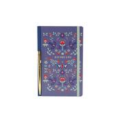 Sophia Lane Daydreams Notebook &amp; Pen Set image