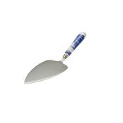 Spode Blue Italian Cake Slice image