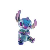 Disney Showcase Stitch Ceramic Money Box