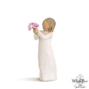 Willow Tree Thank You image