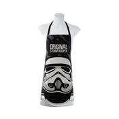 The Original Stormtrooper Cotton Apron