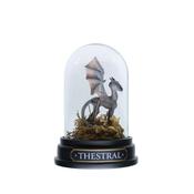 Thestral Curiosity Cloche - Wizarding World of Harry Potter