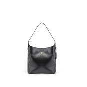 Tipperary Amore Shoulder Bag - Black image