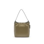 Tipperary Amore Shoulder Bag - Olive image