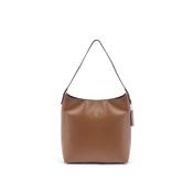 Tipperary Amore Shoulder Bag - Tan image