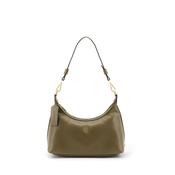 Tipperary Angelo Shoulder Bag - Olive