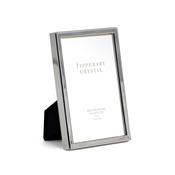 Tipperary Aspect Frame 4" x 6"