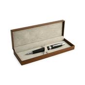 Tipperary Black Pen &amp; Box