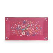 Tipperary Birdy Serving Platter