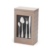 Tipperary Elegance 24 Piece Boxed Cutlery Set