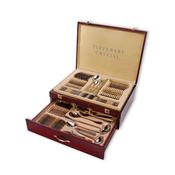 Tipperary Elegance 72 Piece Cutlery Canteen