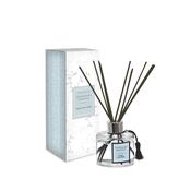 Tipperary French Linen Water Fragranced Diffuser