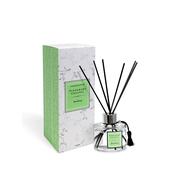 Tipperary Gooseberry Fragranced Diffuser Set image