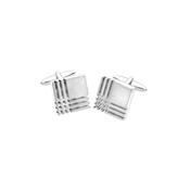 Tipperary  Hatch Cufflinks image