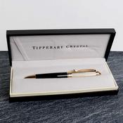 Tipperary James Joyce Gold Pen