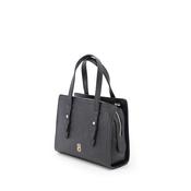 Tipperary Madison Handbag - Black