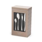 Tipperary Milano 24 Piece Boxed Cutlery Set image